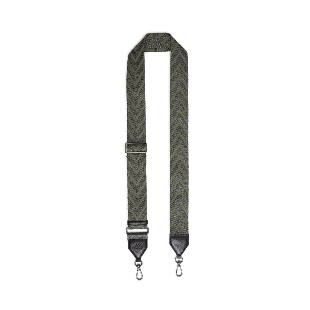MaiseyMBG Bag Strap