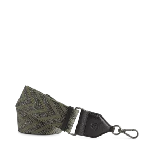 MaiseyMBG Bag Strap