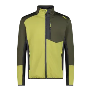 MAN JACKET