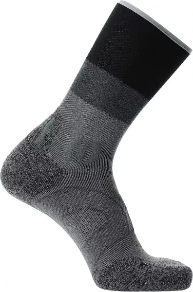 MAN TREKKING ONE COOL SOCKS
