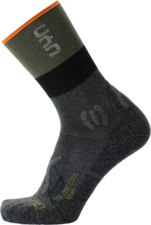 MAN TREKKING ONE COOL SOCKS