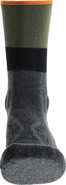 MAN TREKKING ONE COOL SOCKS