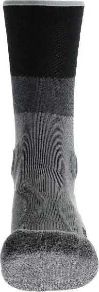 MAN TREKKING ONE COOL SOCKS