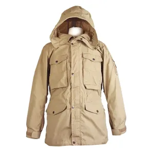 Manteau Fjällräven Singi Trekking Hommes