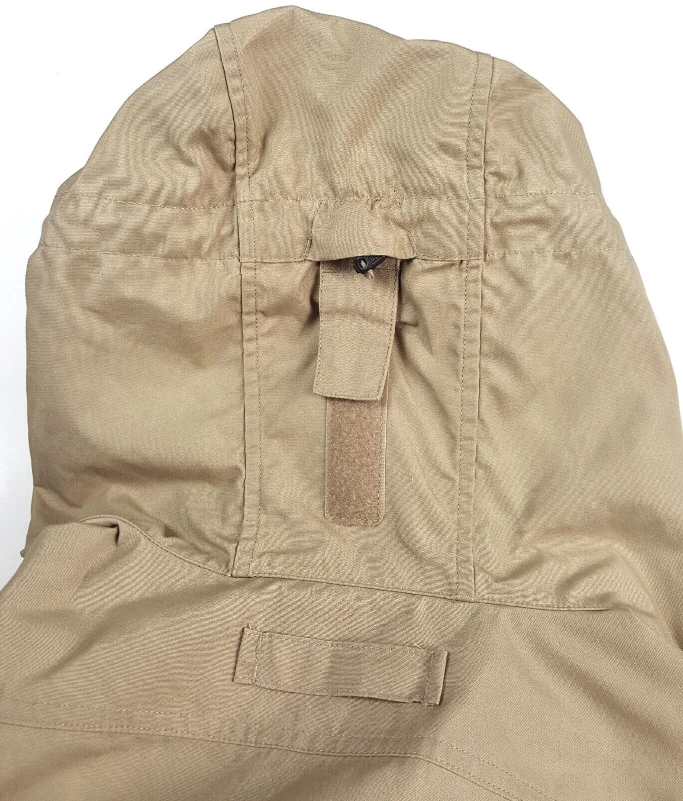 Manteau Fjällräven Singi Trekking Hommes