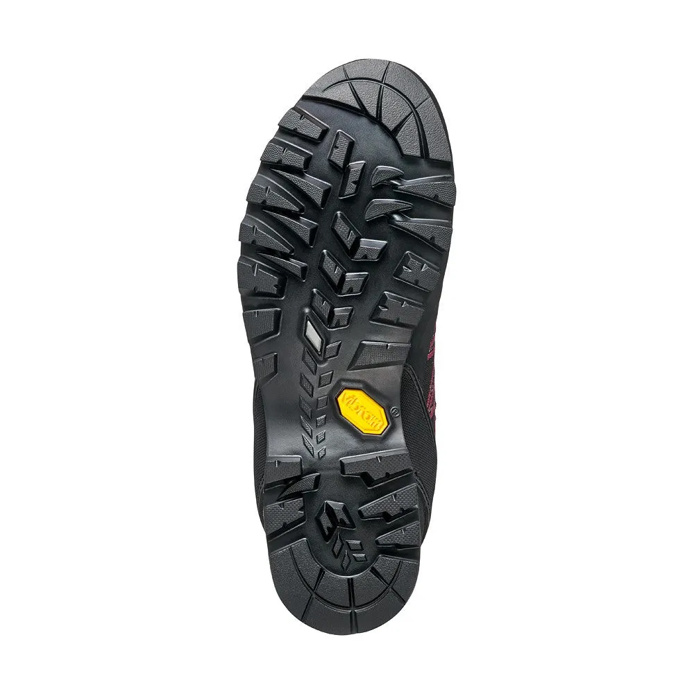Marmolada Trek HD Woman Damen Trekkingschuh Wanderschuh