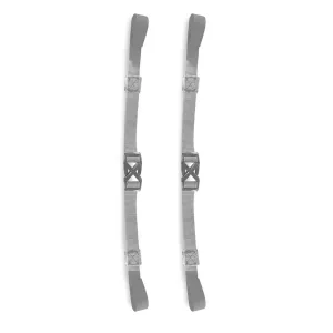 Marsupio Kit 4 Cinghie - Accessori da Trekking