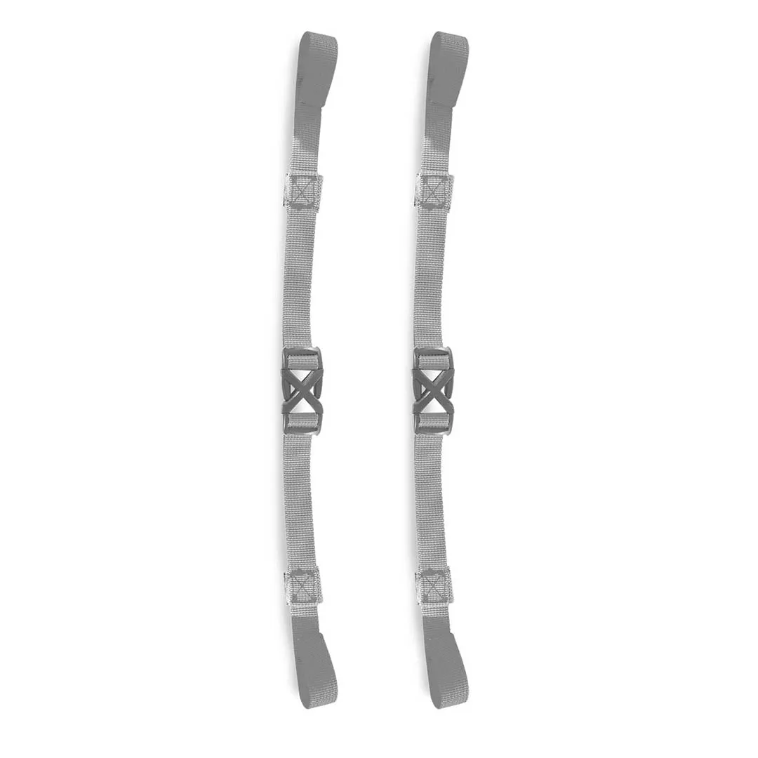 Marsupio Kit 4 Cinghie - Accessori da Trekking