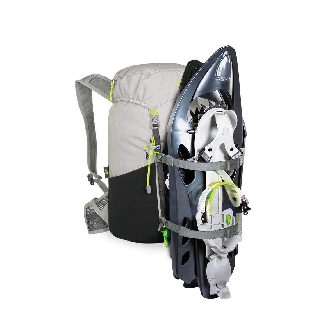 Marsupio Kit 4 Cinghie - Accessori da Trekking