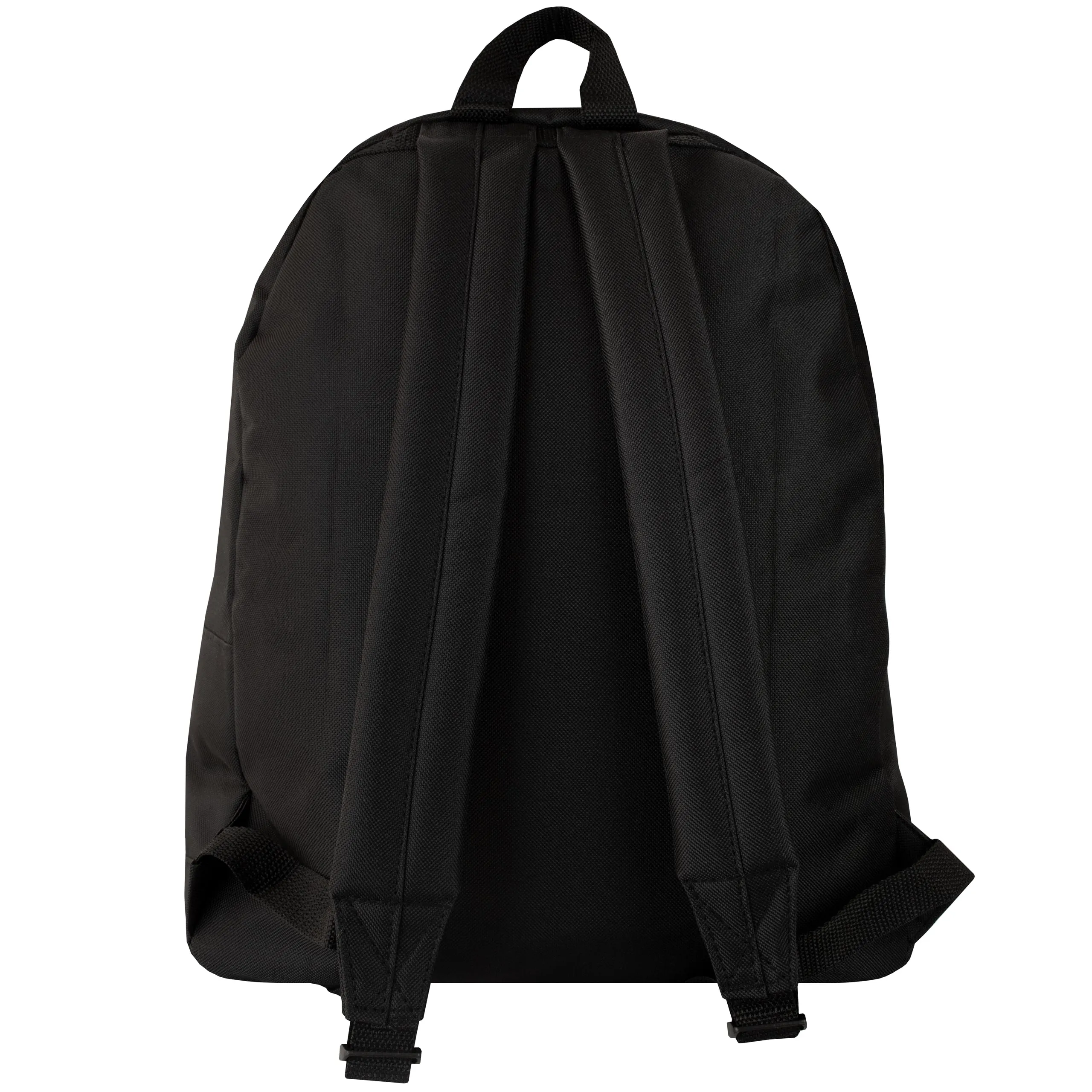 Marvel Logo Backpack