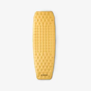 Matelas gonflable de trekking - MT900 Air Isolant XL - 195 x 63 cm - 1 personne