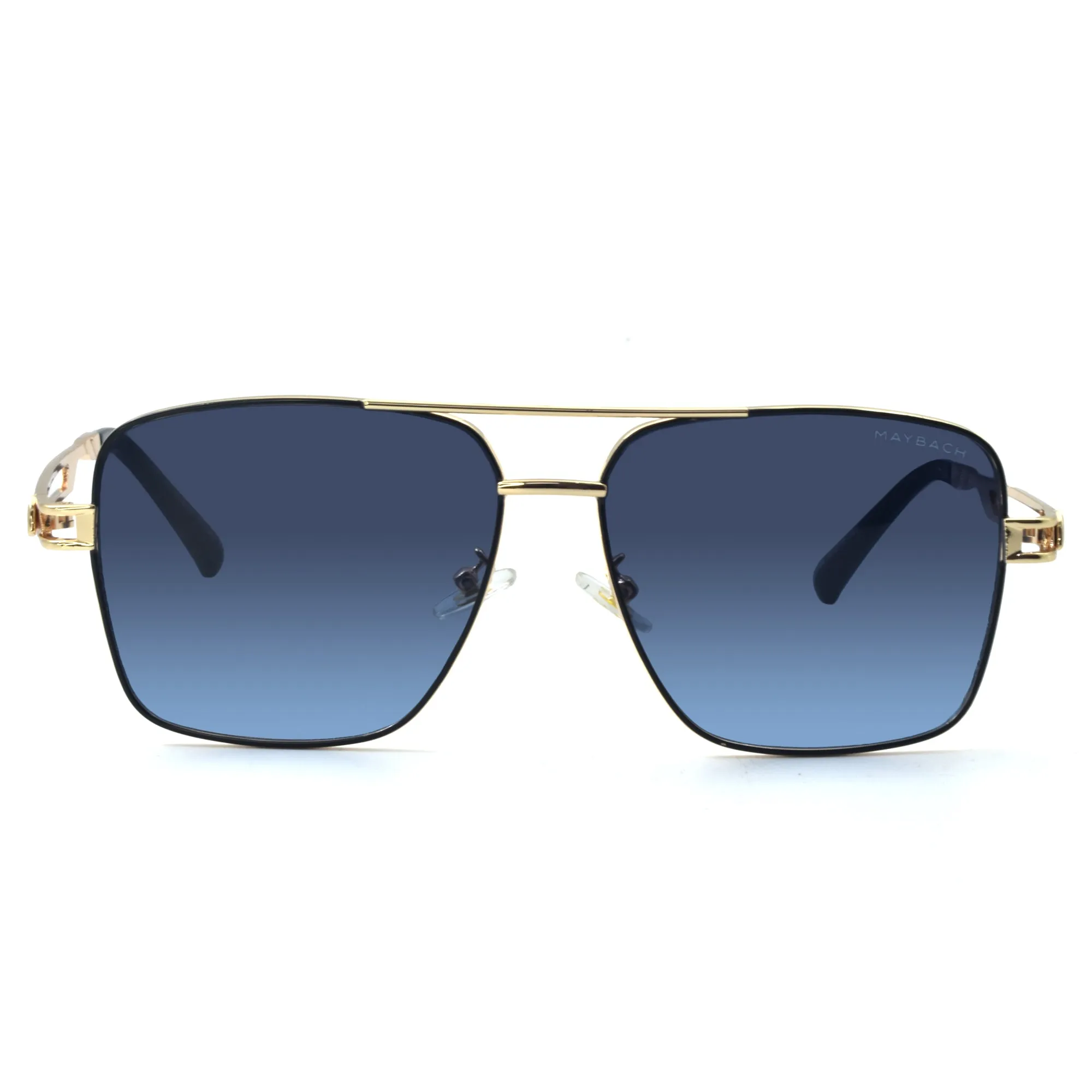 Maybach Business Class Sunglass | MB 1015 C