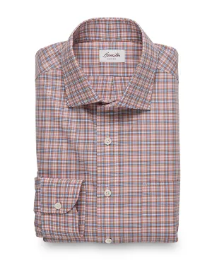 McCleary Check