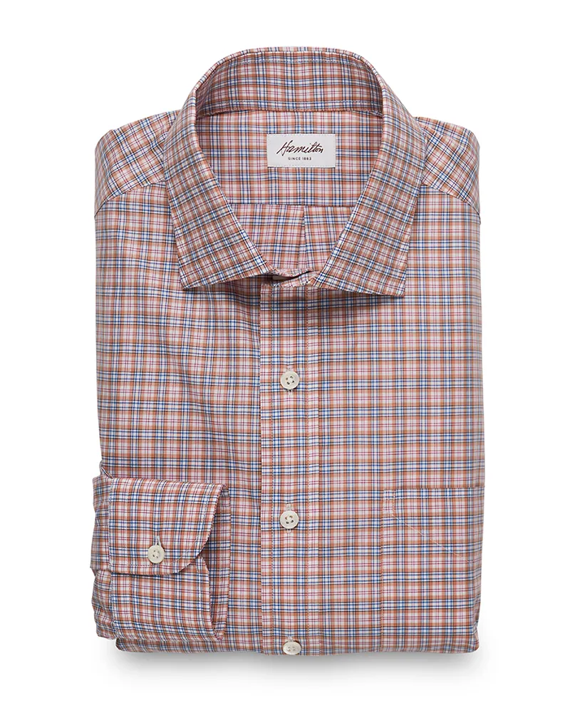 McCleary Check