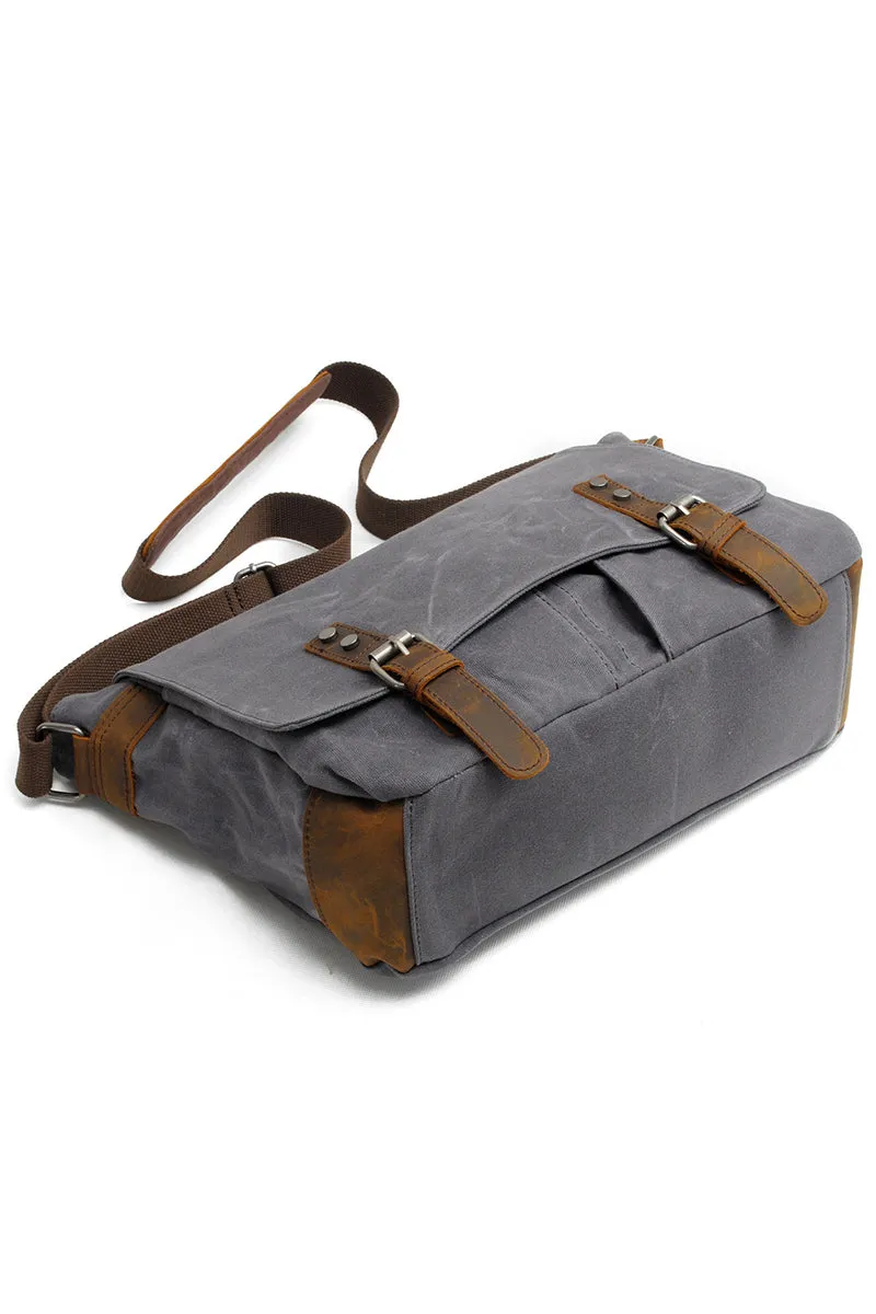 Merla Satchel