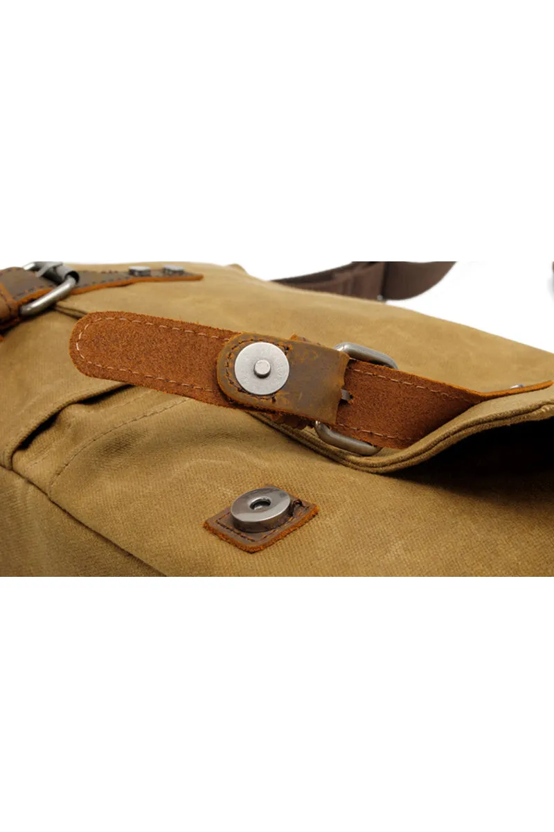 Merla Satchel