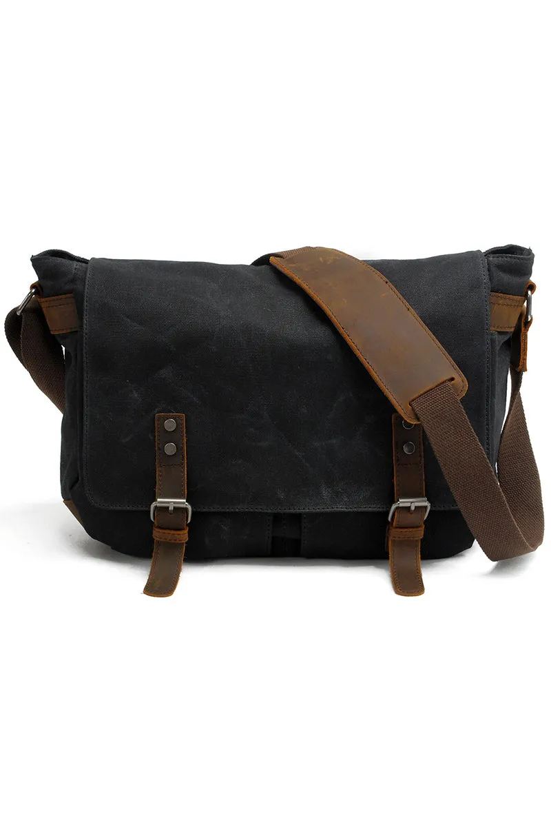 Merla Satchel