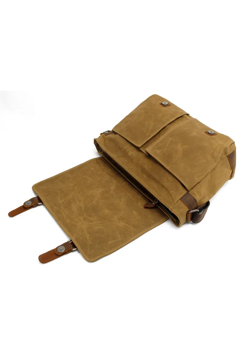 Merla Satchel