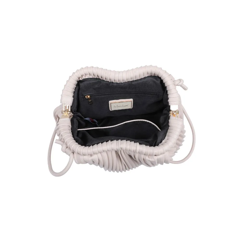 Metzi Crossbody