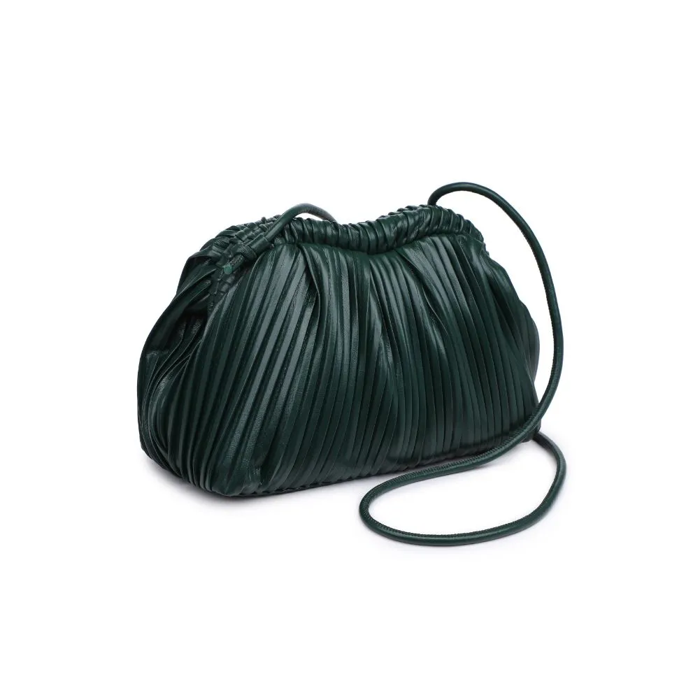 Metzi Crossbody