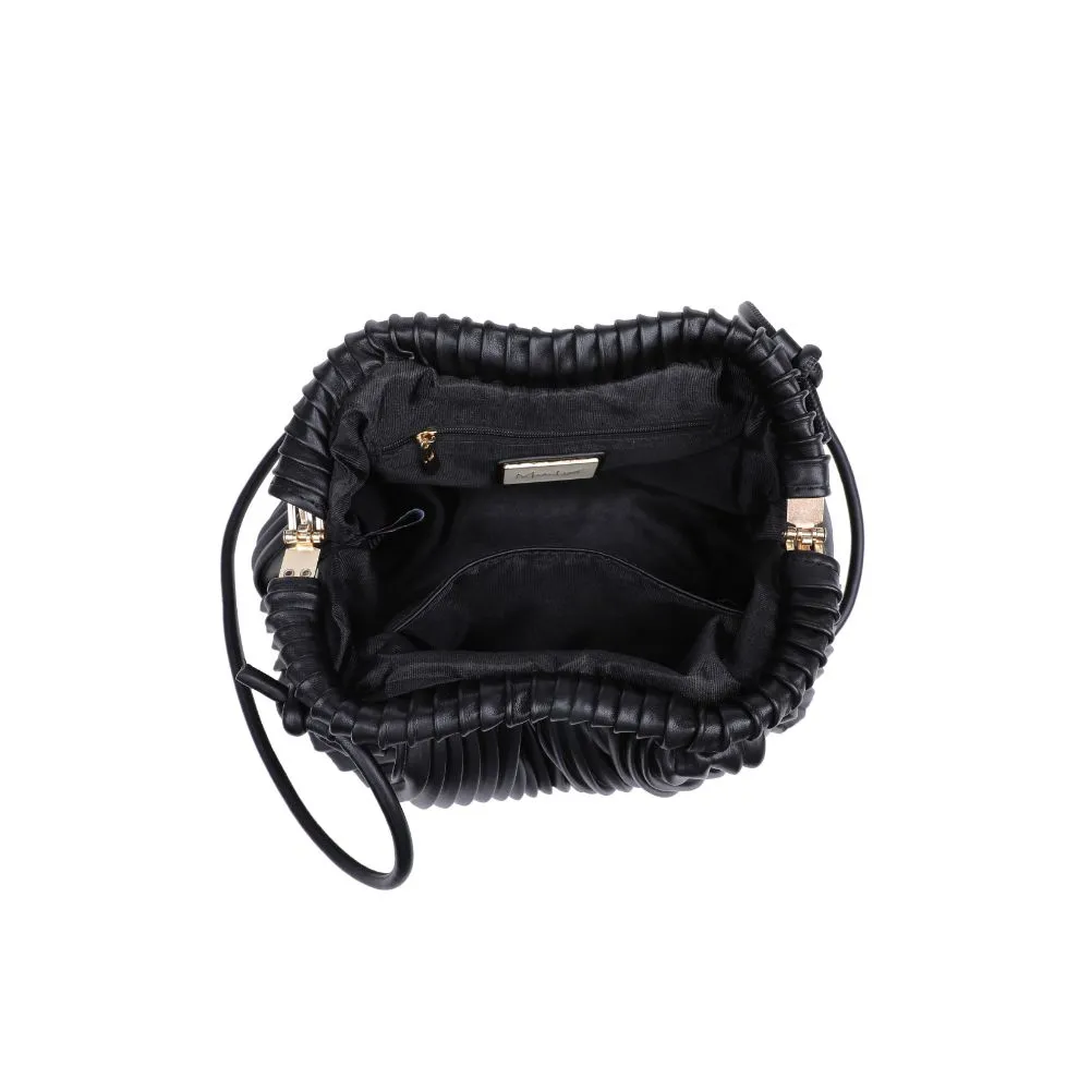 Metzi Crossbody