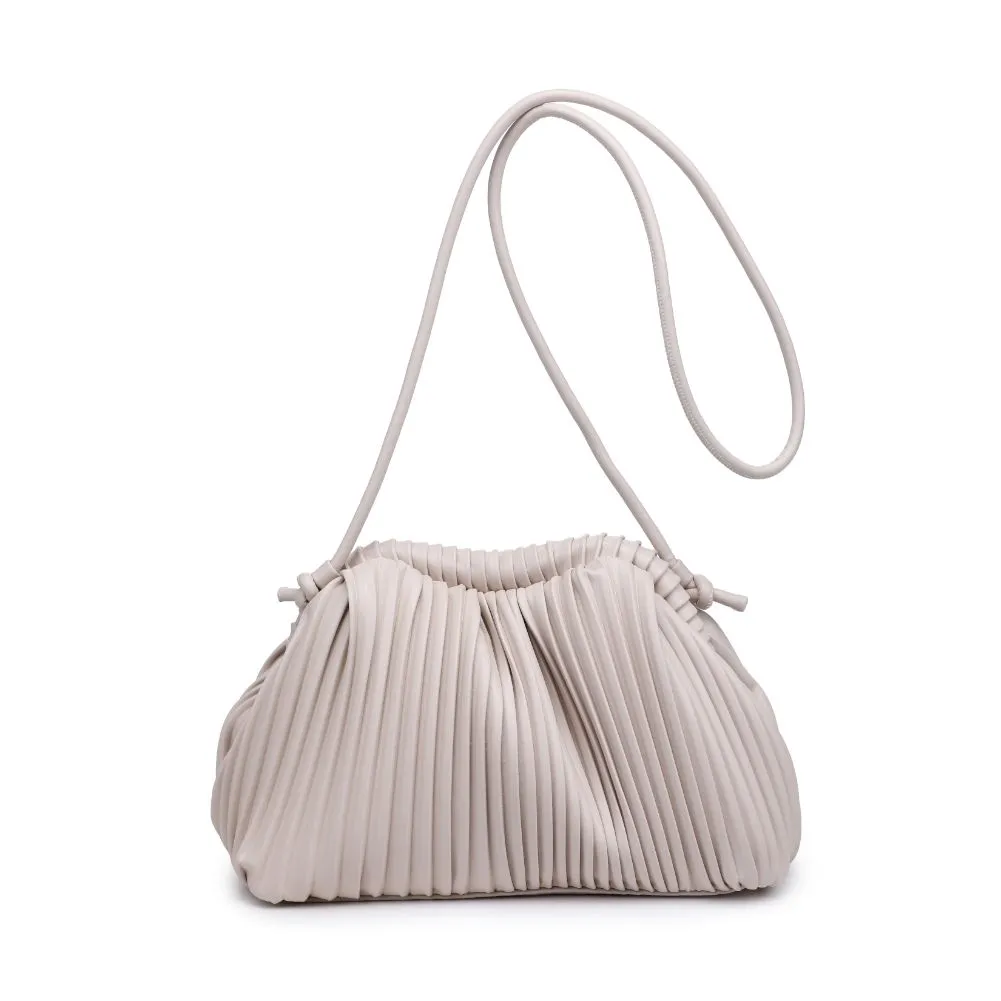 Metzi Crossbody