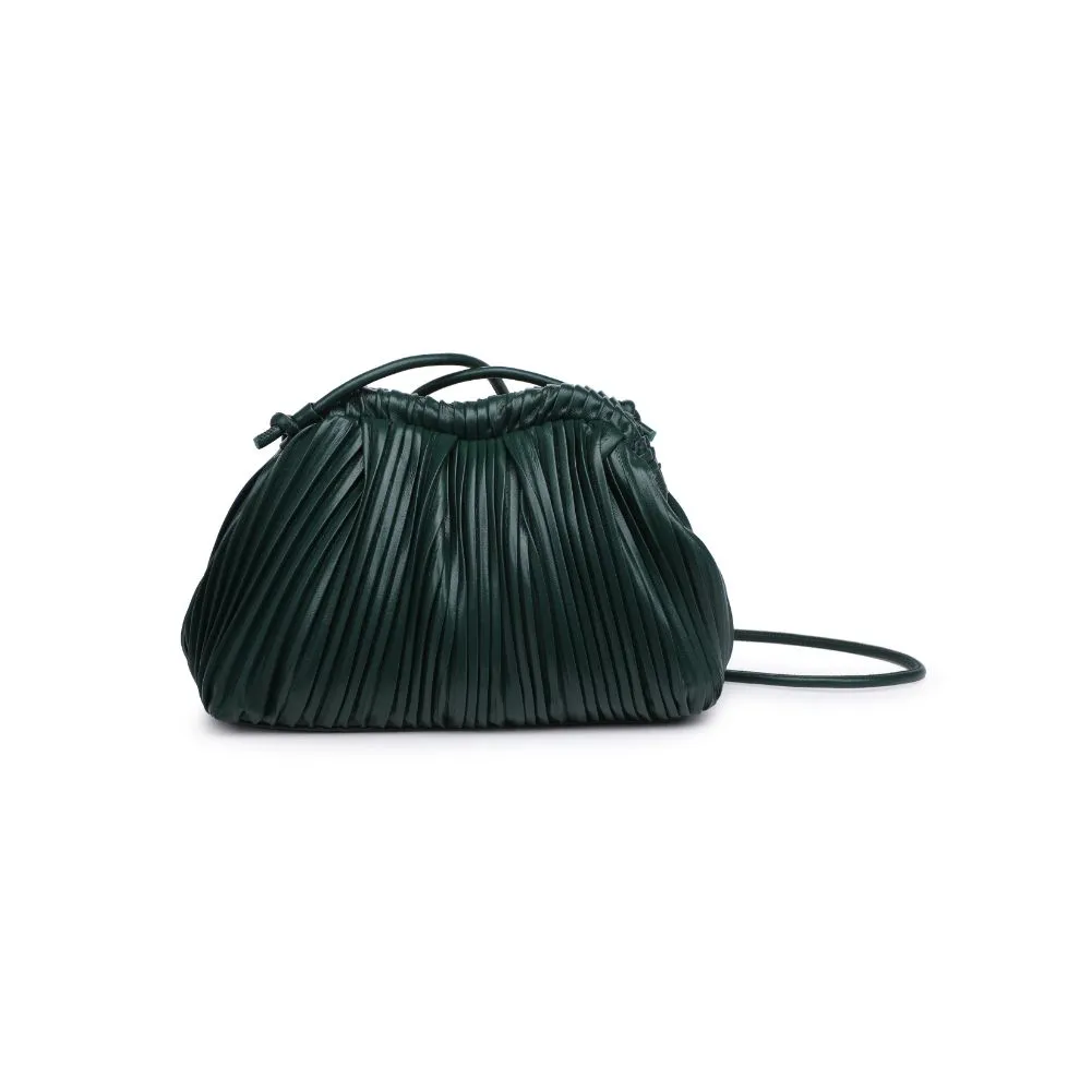 Metzi Crossbody