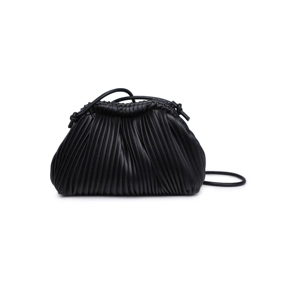 Metzi Crossbody