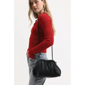 Metzi Crossbody