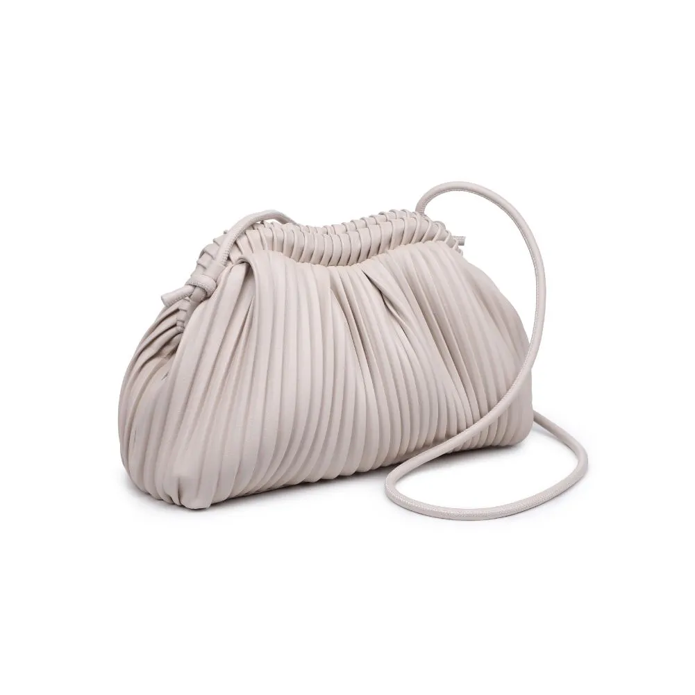 Metzi Crossbody