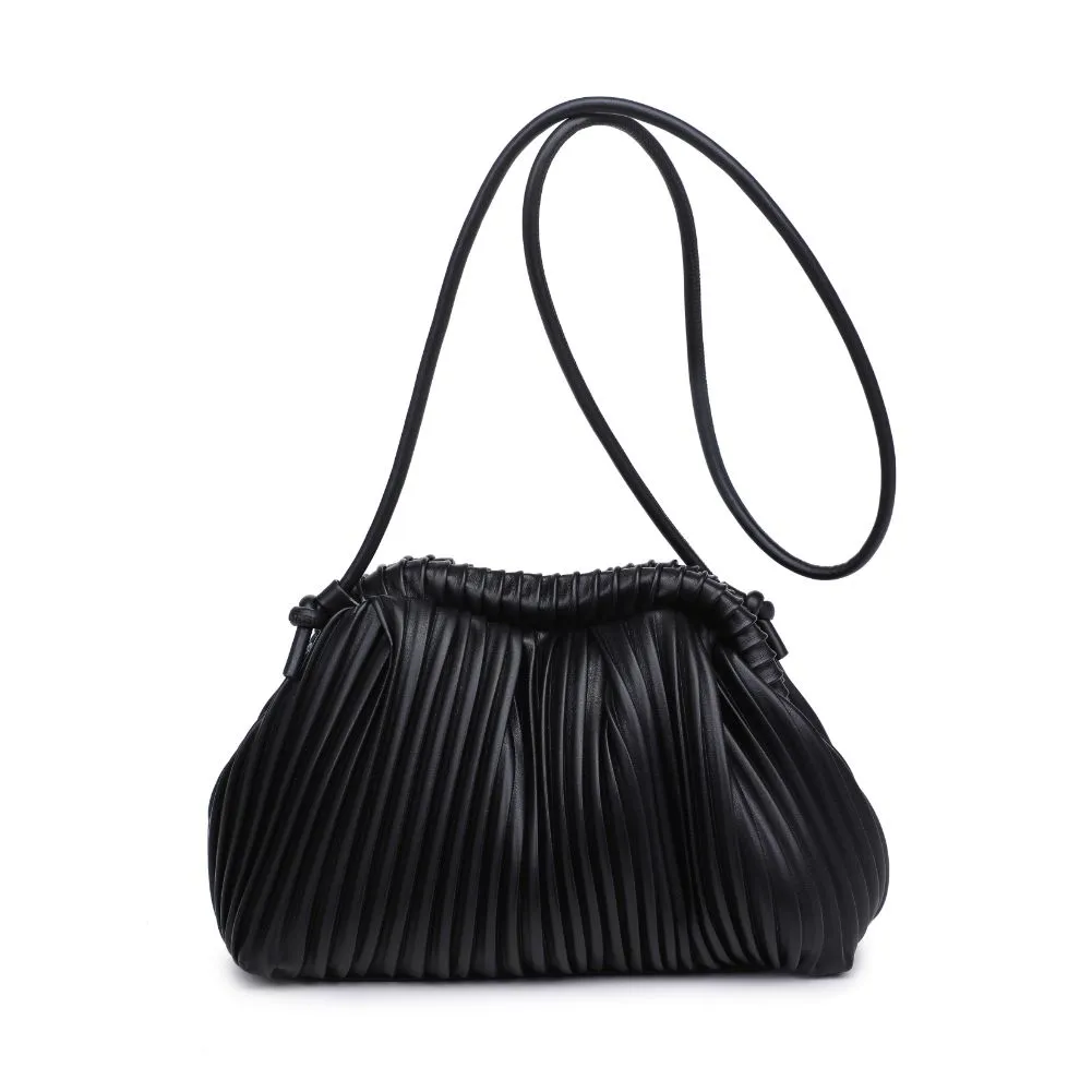 Metzi Crossbody