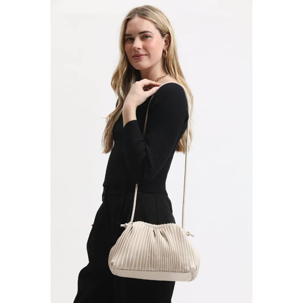 Metzi Crossbody