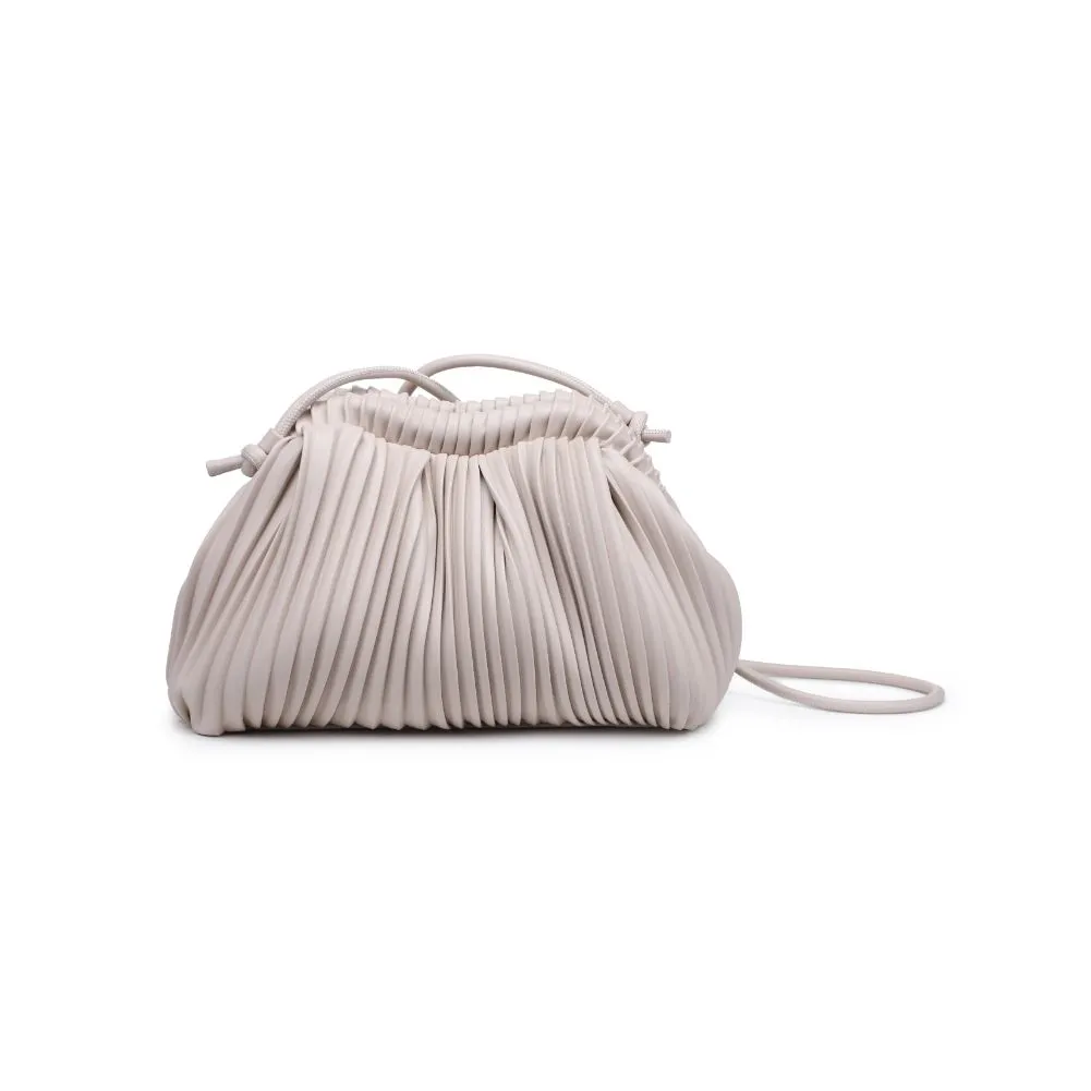 Metzi Crossbody
