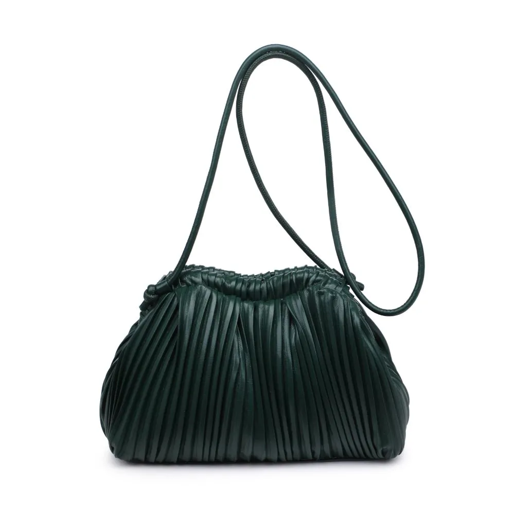 Metzi Crossbody