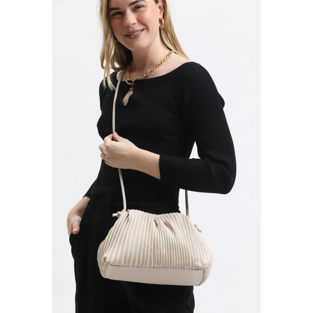 Metzi Crossbody