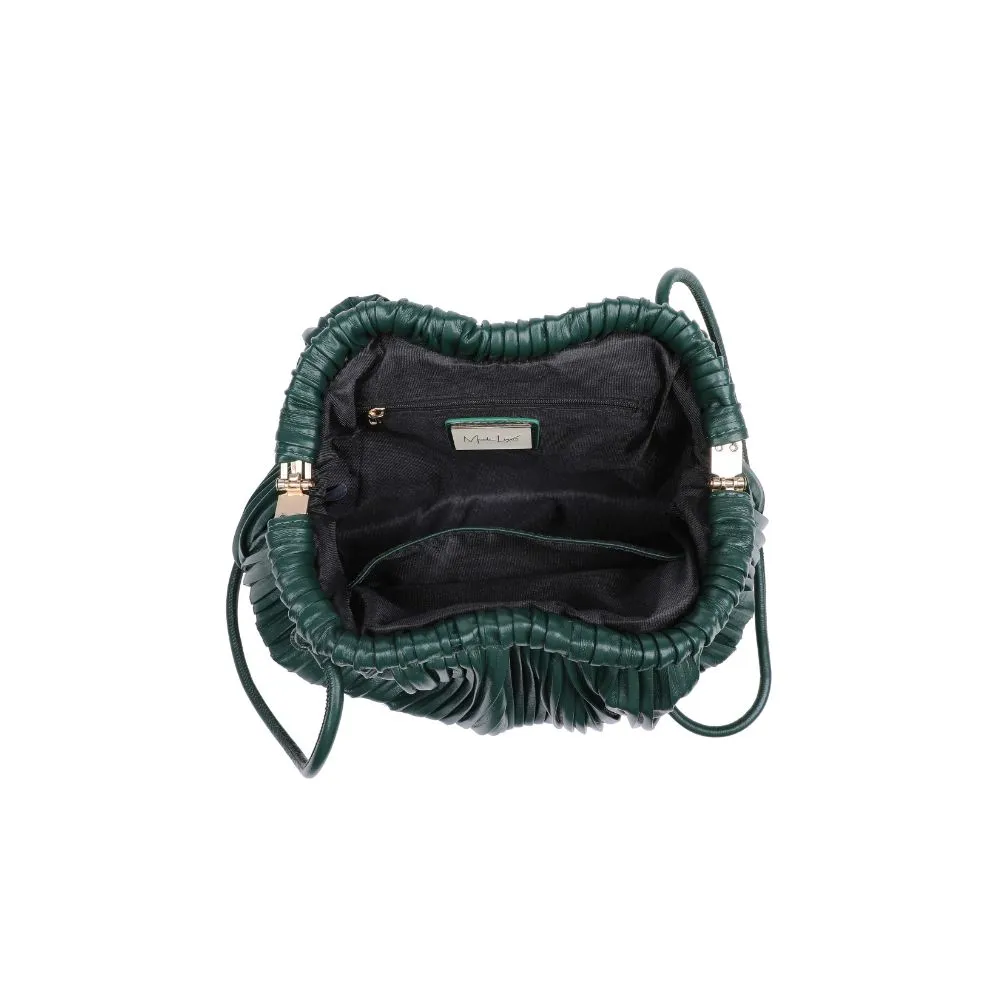 Metzi Crossbody