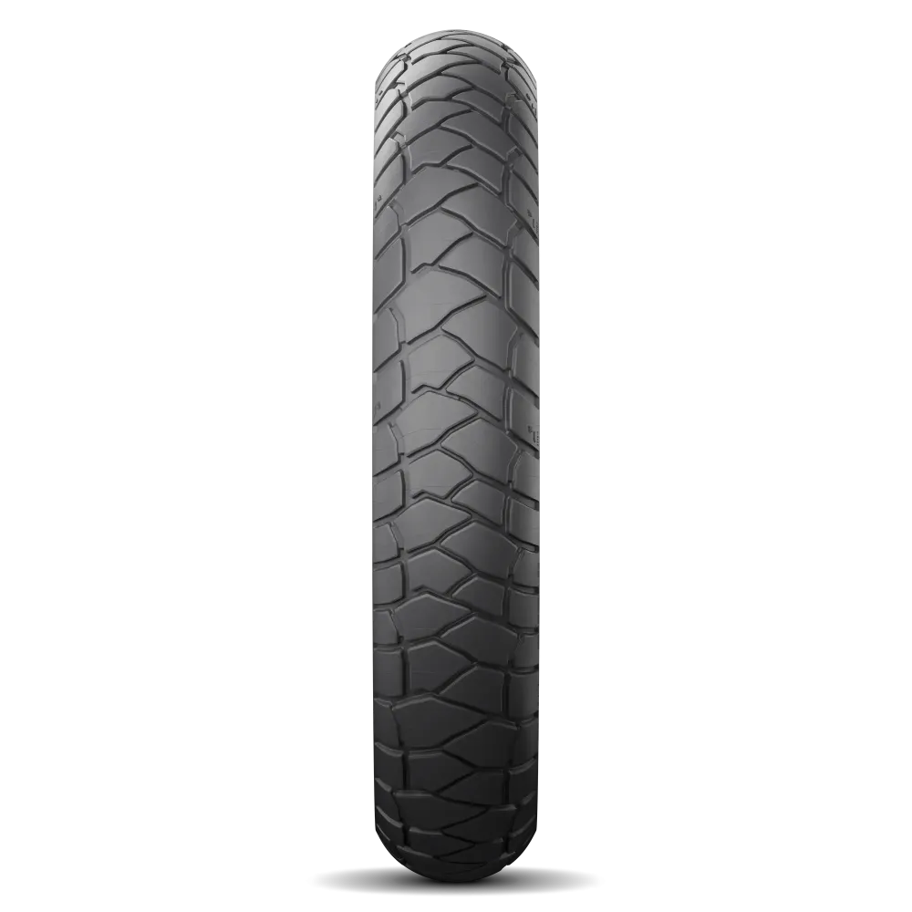 MICHELIN ANAKEE ADVENTURE RADIAL FRONT