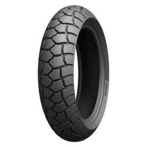 Michelin Anakee Adventure Rear Tire