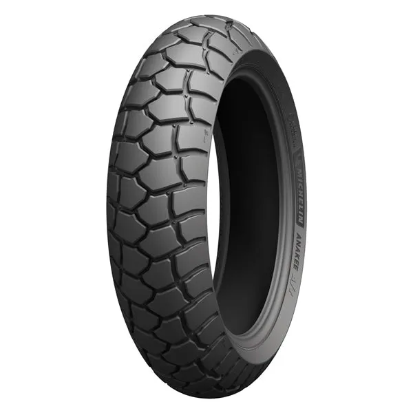 Michelin Anakee Adventure Rear Tire