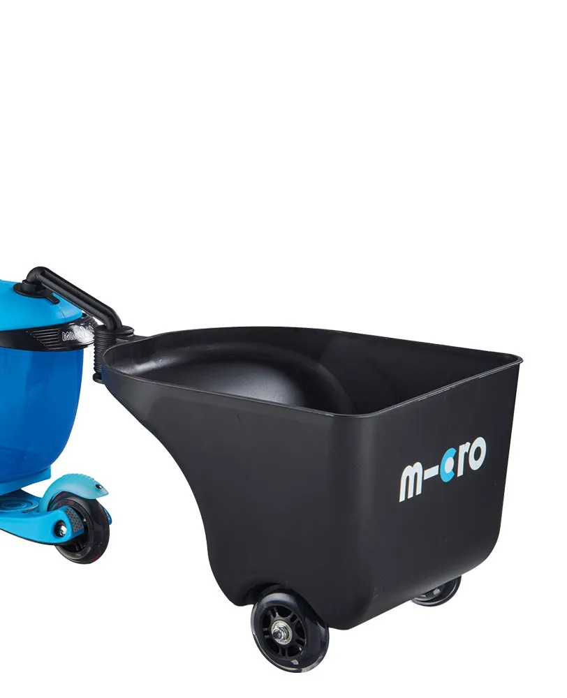 Micro Trailer