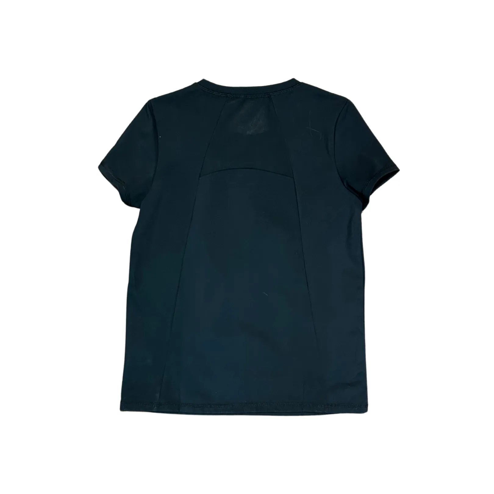 M.I.D Active Top