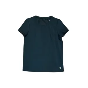 M.I.D Active Top
