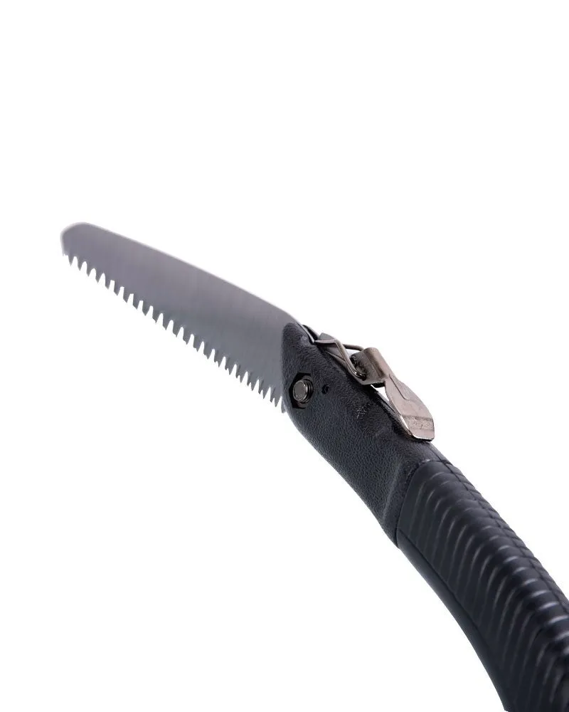 Mil-Tec Folding Saw