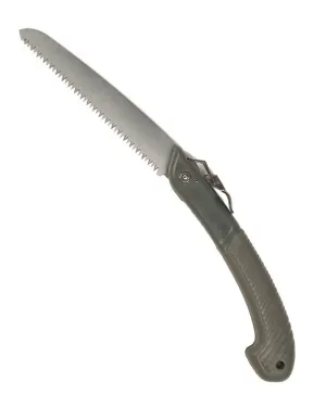 Mil-Tec Folding Saw