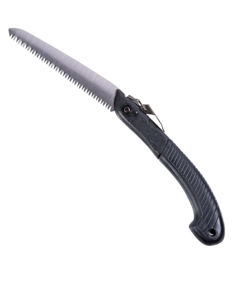 Mil-Tec Folding Saw