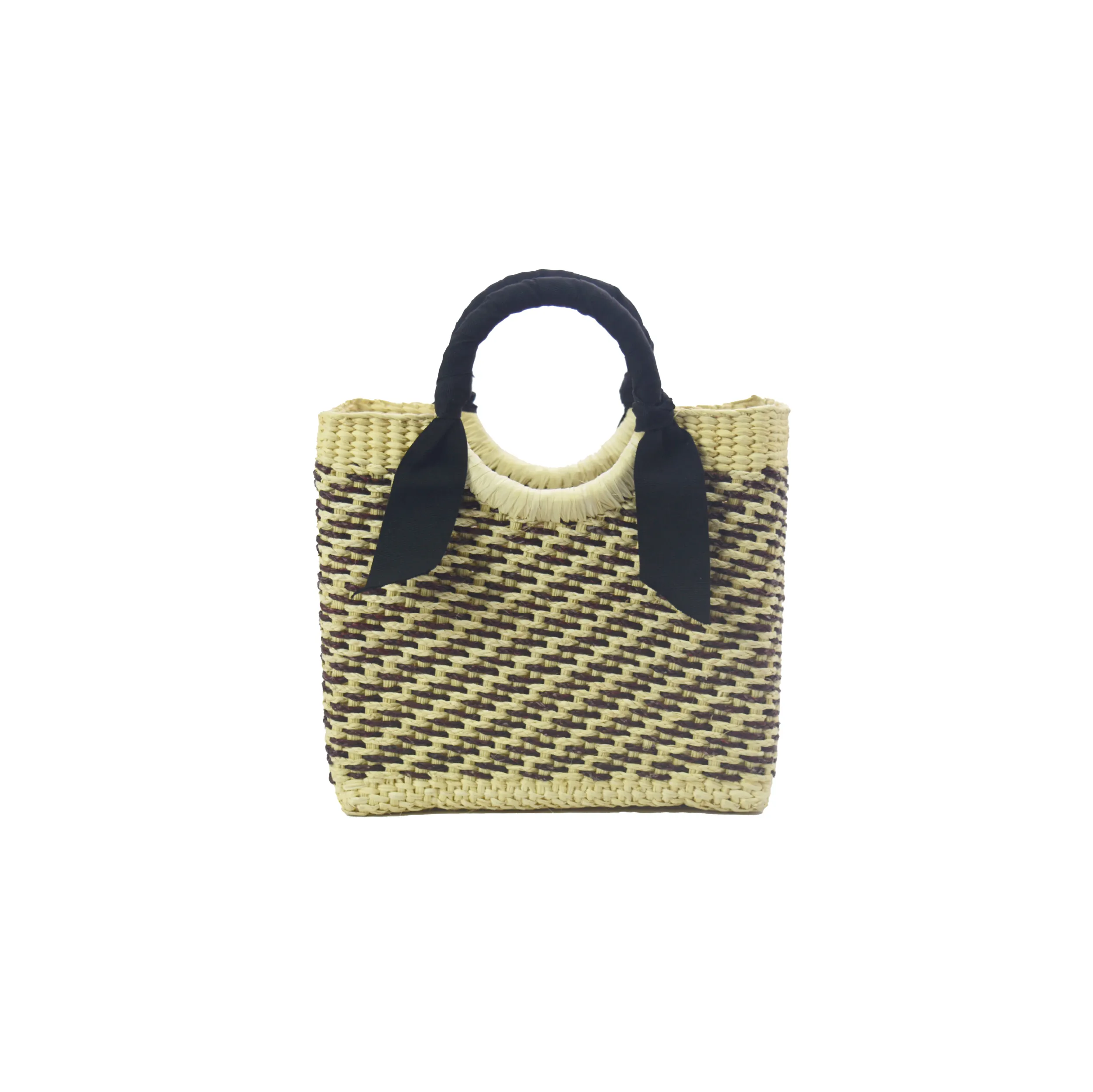 Mini Handbag