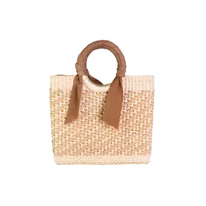 Mini Handbag