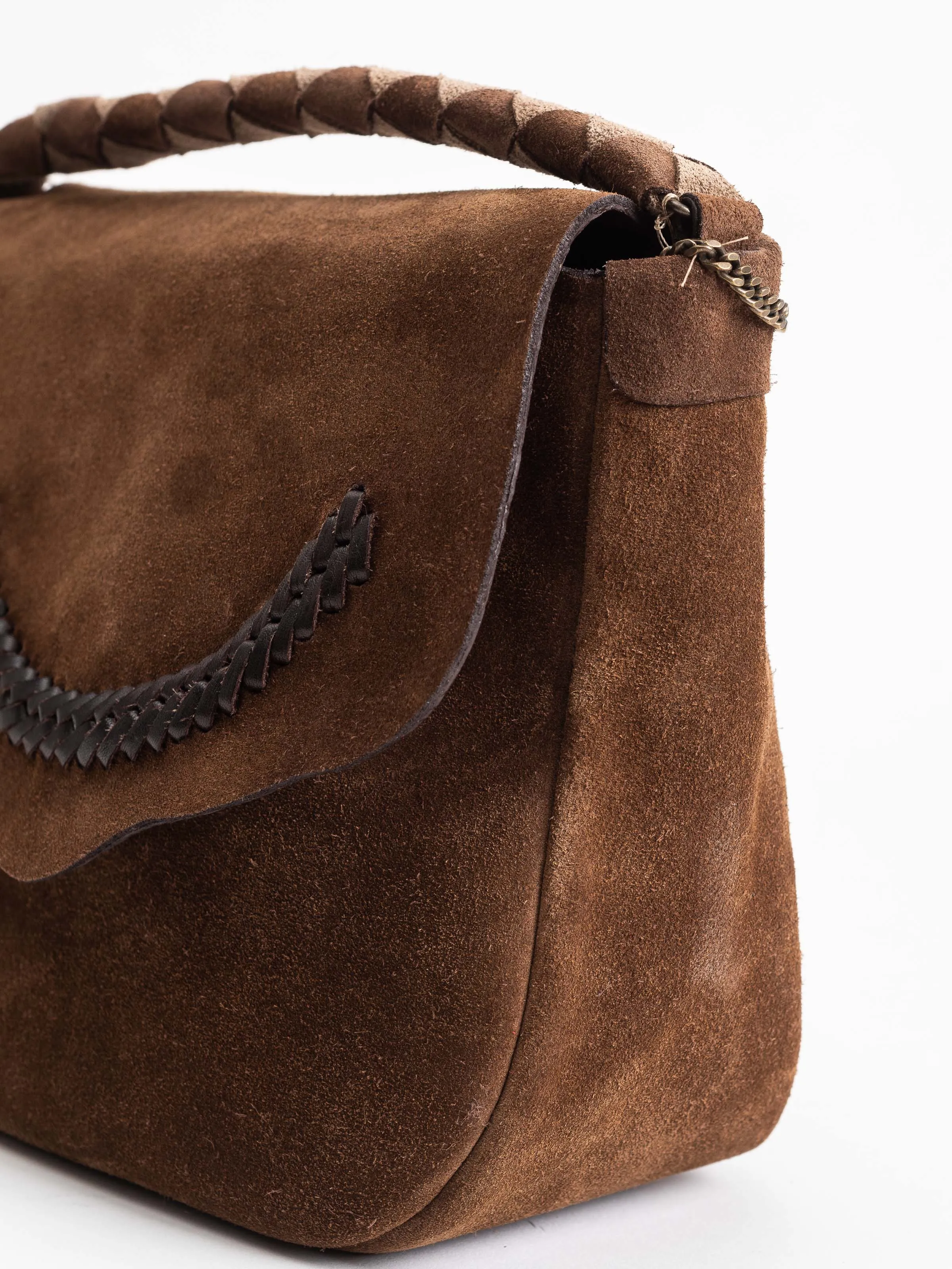 mini side bag