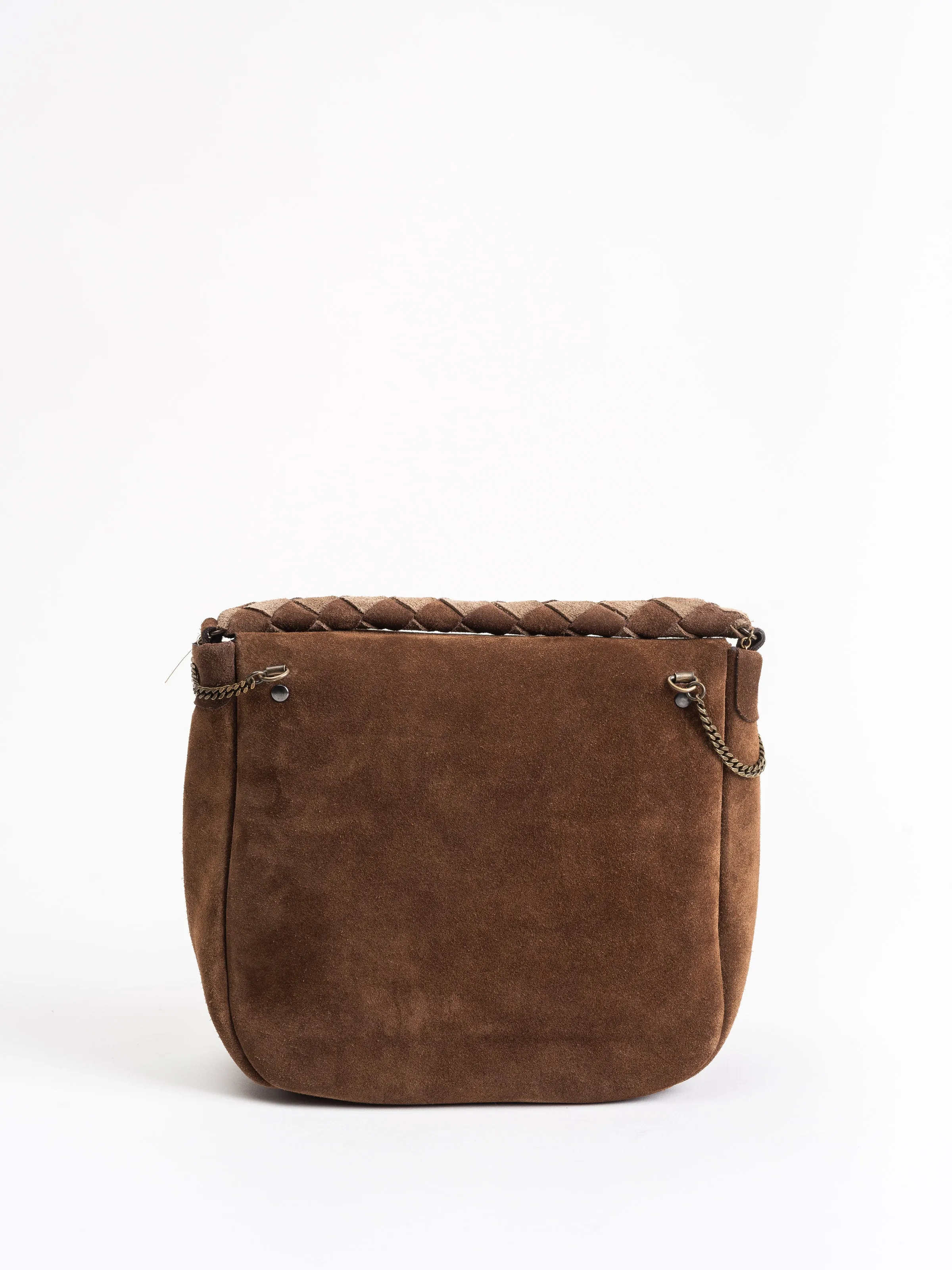 mini side bag