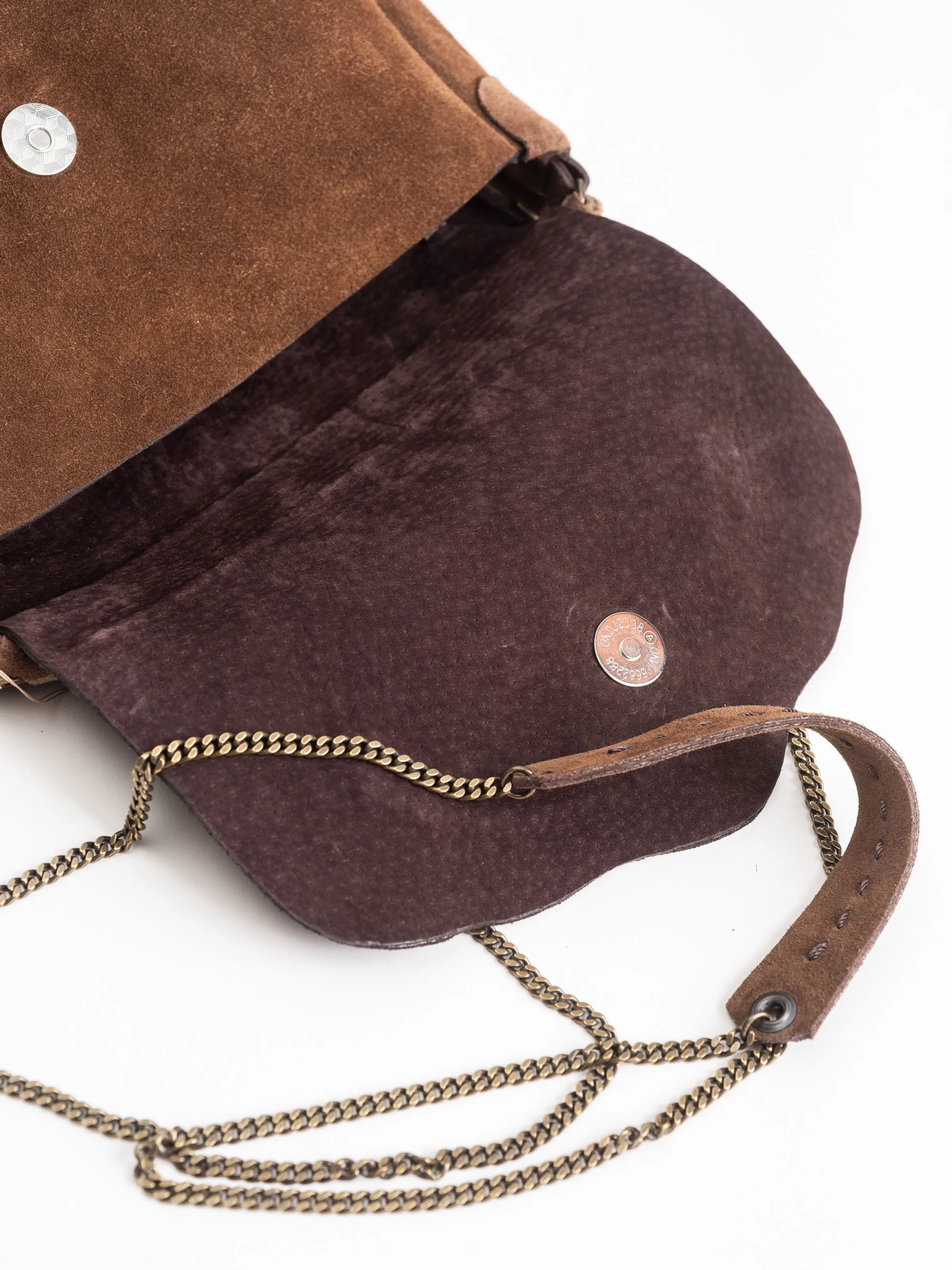 mini side bag